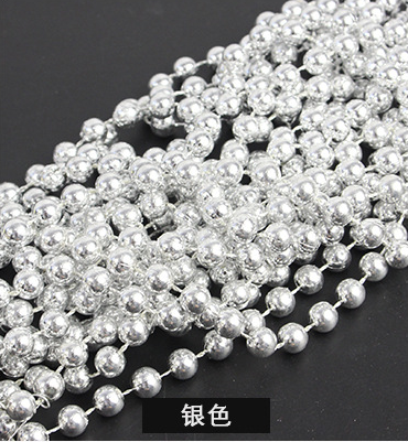 珠链产品12